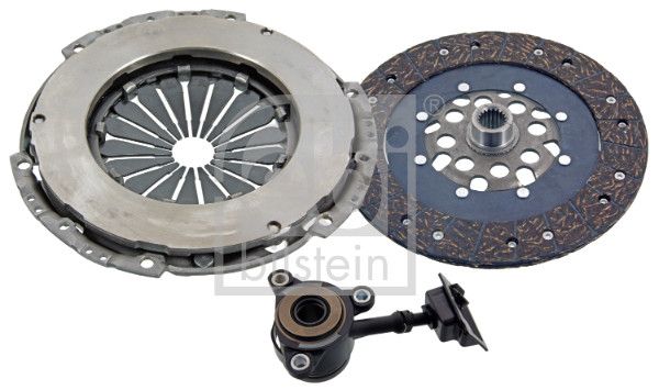 OEM код товара: 2053.14 S1