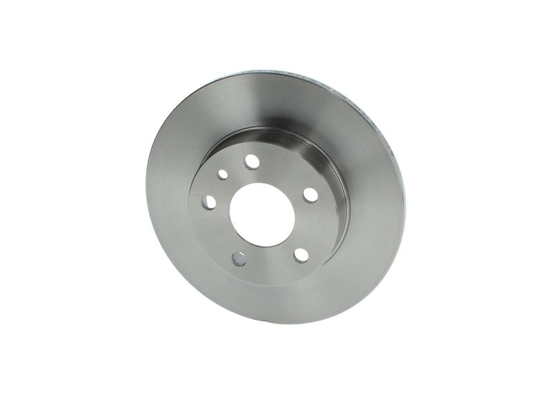 BOSCH 0986478444 Brake Disc