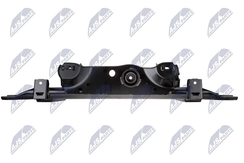 Sillakeha, NTY ZRZ-RE-035