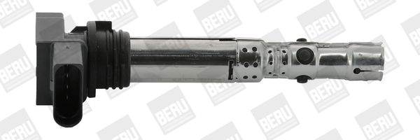 Beru Ignition Coil ZSE059