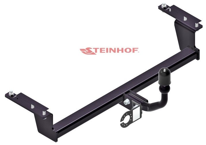 Haakeseade, STEINHOF T-126