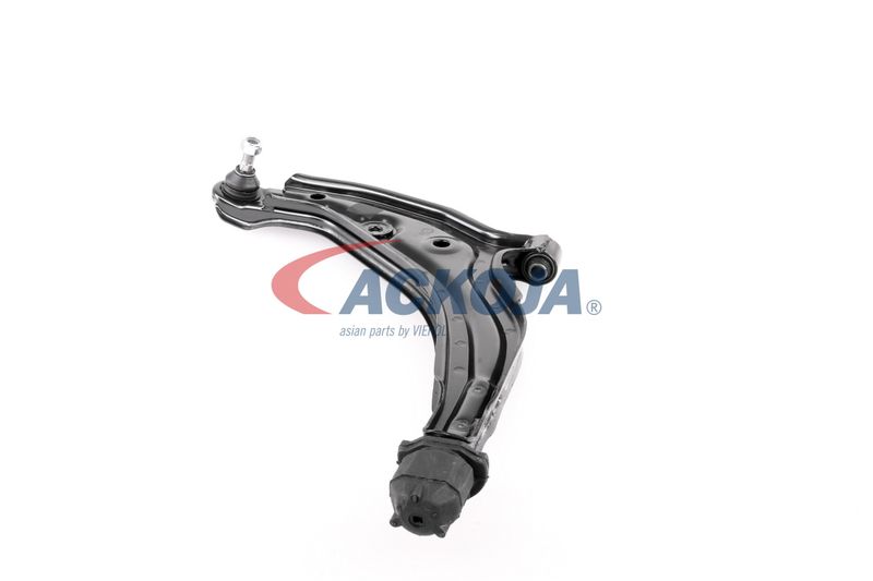 ACKOJA A38-1159 Control/Trailing Arm, wheel suspension