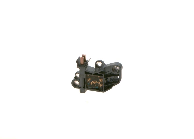 BOSCH 0272220840 Alternator Regulator