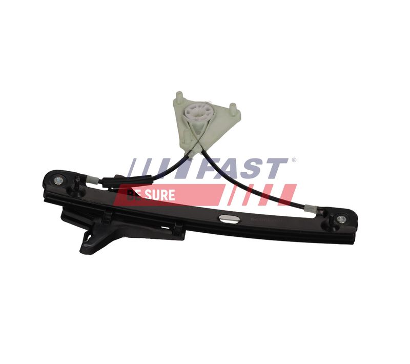FAST FT01429 Lango pakėlimo mechanizmas