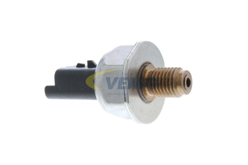 VEMO V25-72-1102 Sensor, fuel pressure