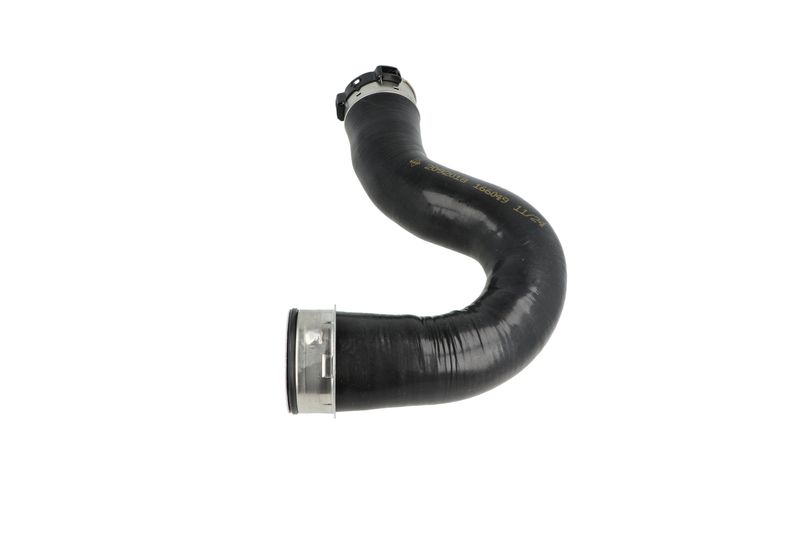 Laadimisõhu voolik, NRF 166049