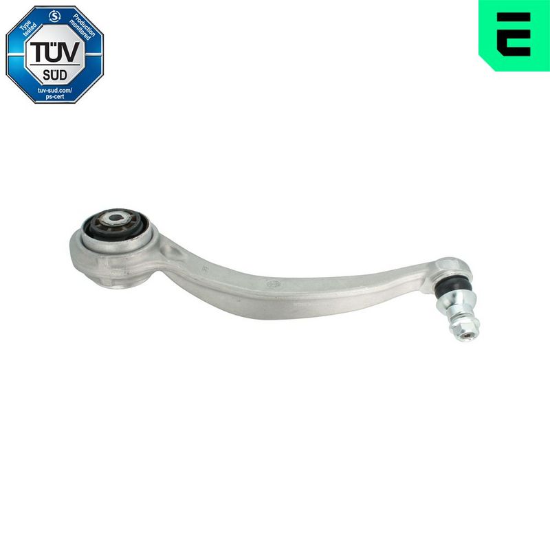Brat, suspensie roata G5-1023 OPTIMAL