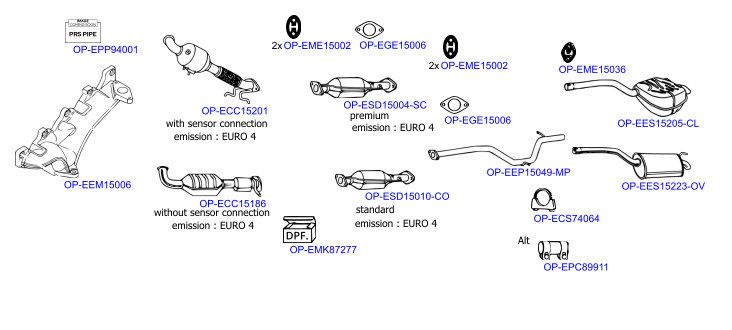 OP-EXSFO743_20260529081409.JPG