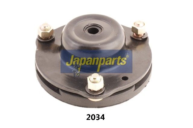 Rulment sarcina suport arc JAPANPARTS SM0379