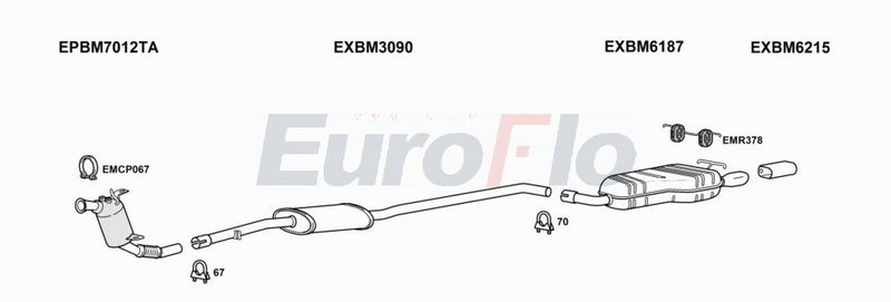 bmx320d 3011a00.JPG