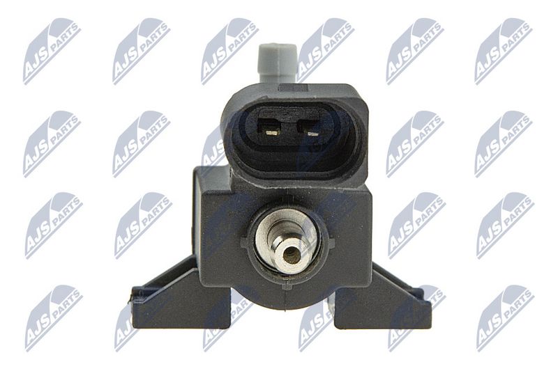 Laadesurve kontrollklapp, NTY ECD-WW-027