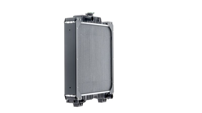 Product Image - Radiateur - CR2295000P - MAHLE