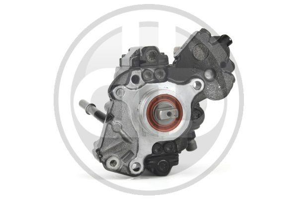 BUCHLI High Pressure Fuel Pump X-9424A050A