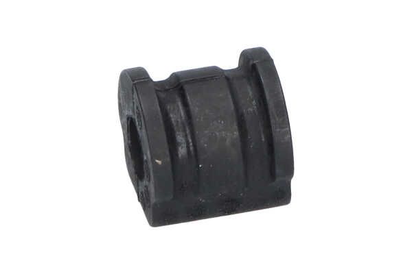 Kavo Parts SBS-10019 Mounting, stabiliser bar