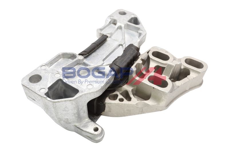 Soporte de Caja BOGAP C1911437 - 6