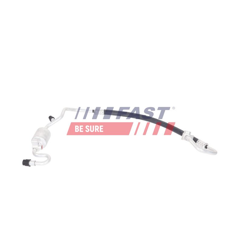 Kõrgsurvetorustik,...