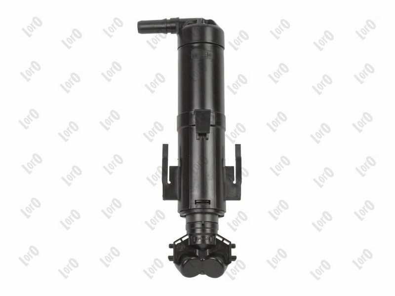 ABAKUS 103-03-062 Washer Fluid Jet, headlight cleaning