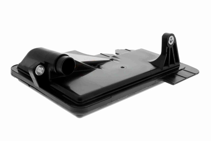 VAICO V26-0403 Hydraulic Filter, automatic transmission