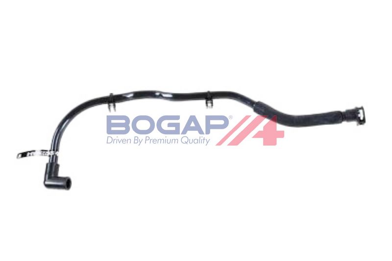 This part match OEM code: 52022390AB
