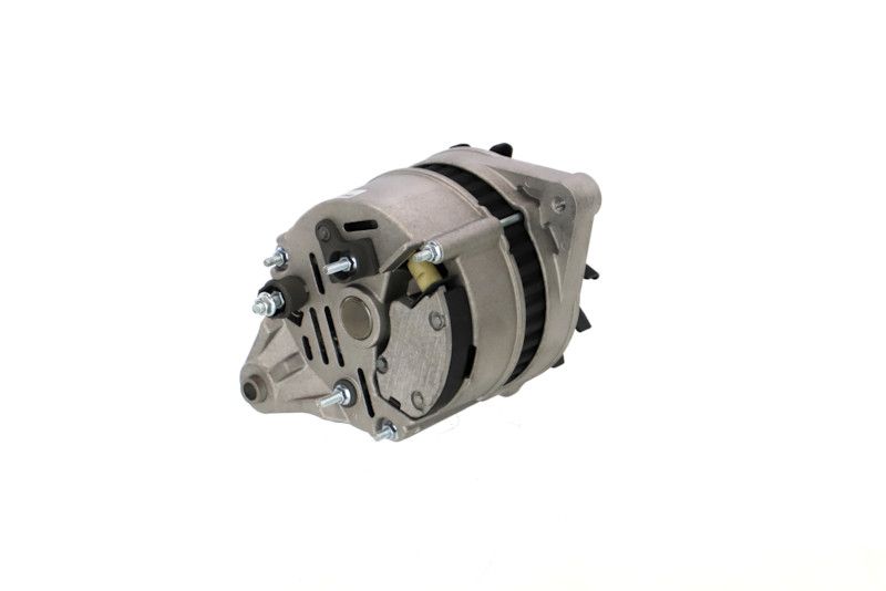 REMANTE 011-003-000132R Alternator