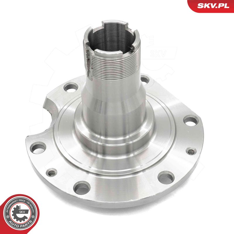 ESEN SKV 29SKV568 Wheel Bearing Kit