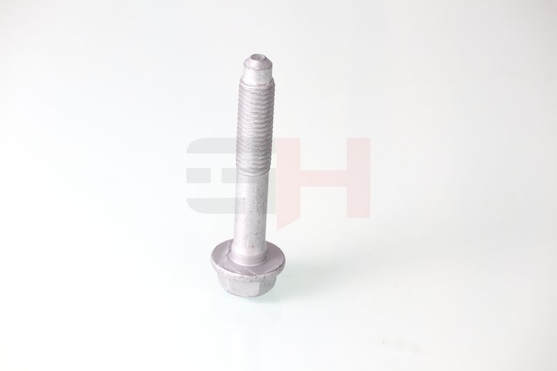 Kruvi, õõtshoob, GH GH-391058