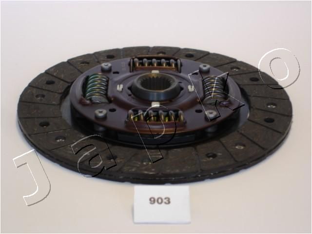 80903_1.JPG