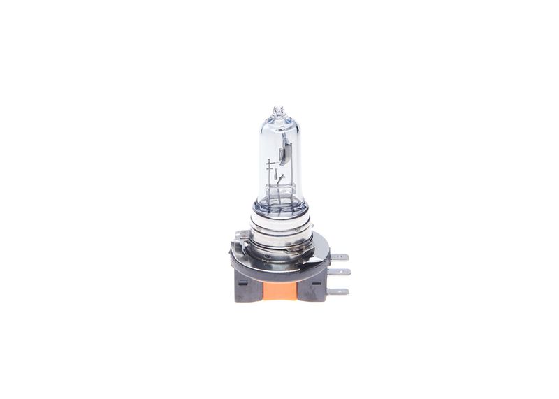 BOSCH 1 987 302 088 Bulb, spotlight