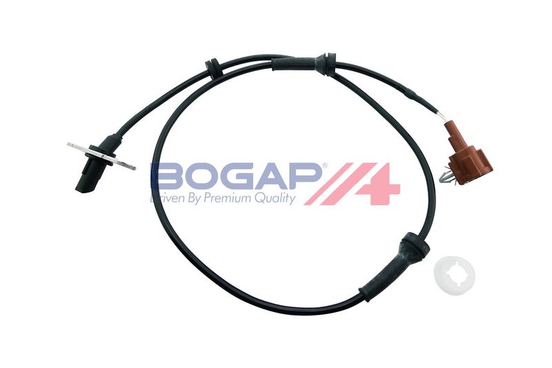 OEM код товара: 47901EB300