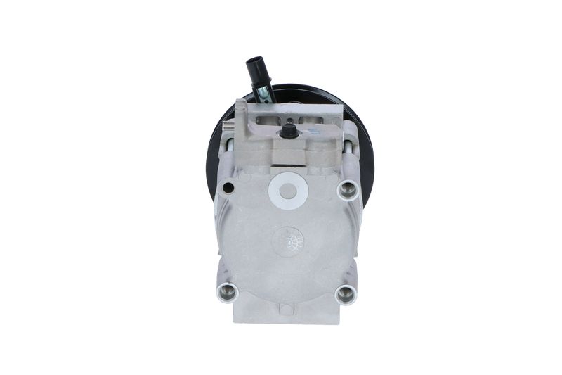 NRF 32115G Compressor, air conditioning