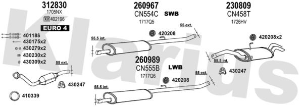 331122E.JPG