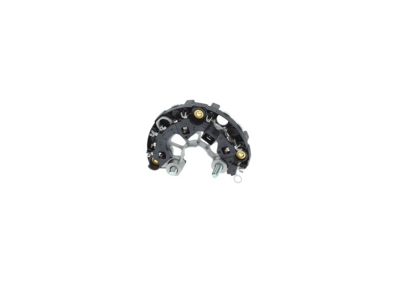 Punte diode 1 986 AE0 248 BOSCH