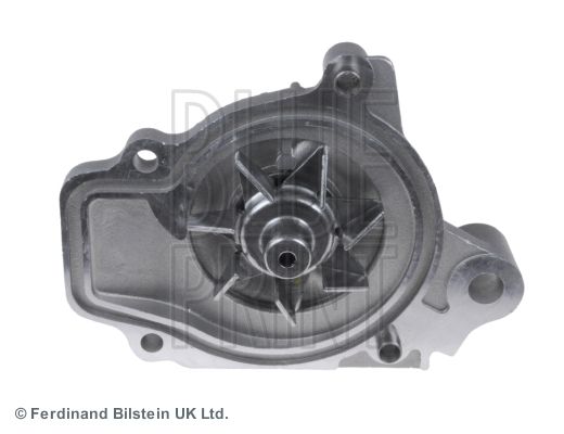 BLUE PRINT ADH29116 Water Pump, engine cooling