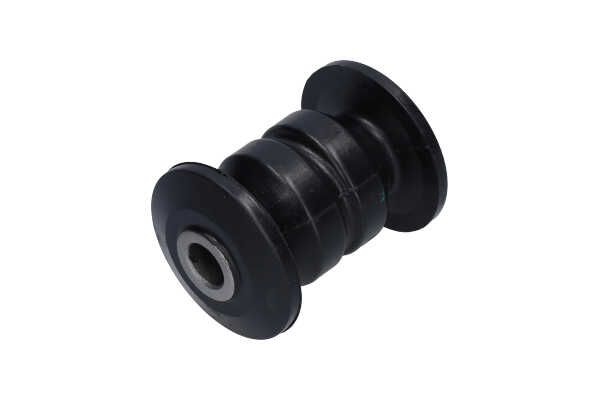 Kavo Parts SCR-10102 Mounting, control/trailing arm