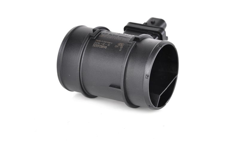 BOSCH 0281006251 Mass Air Flow Sensor