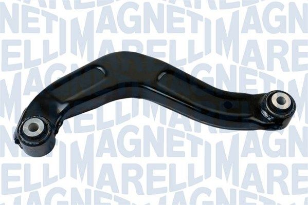 Важіль підвіски, підвіска коліс, Magneti Marelli 301181321400