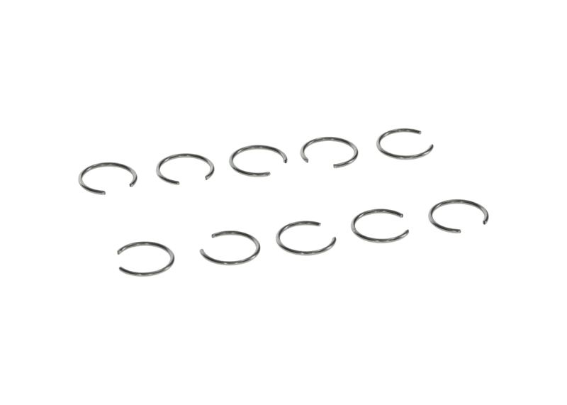 Inel de etansare 2 916 600 007 BOSCH
