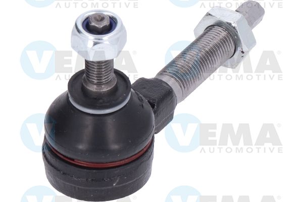 VEMA 240102 Tie Rod End