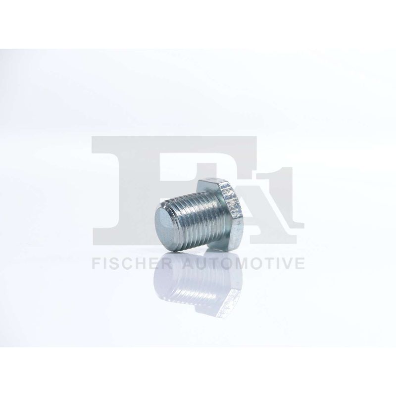 FA1 732.120.001 Screw Plug, oil sump