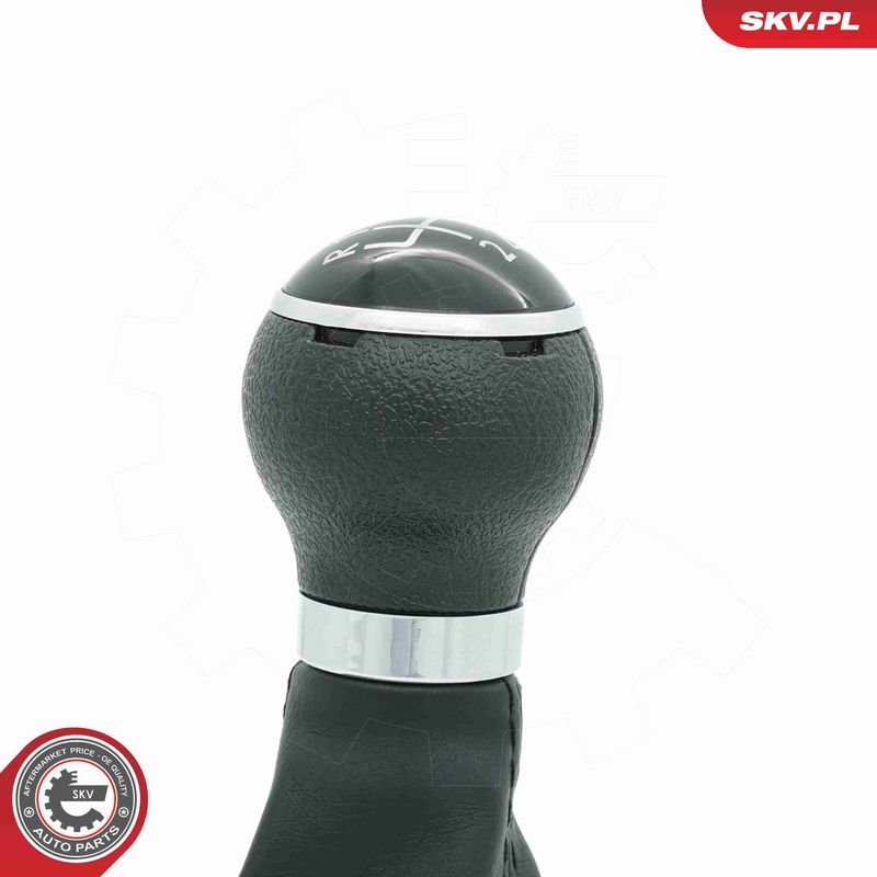 ESEN SKV 63SKV433 Gear Lever Knob