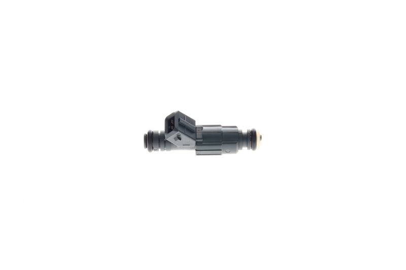 Injector F 01R 00M 041 BOSCH