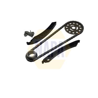 NAPA Timing Chain Kit NCK4023