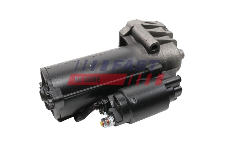 Starter, FAST FT74240, R