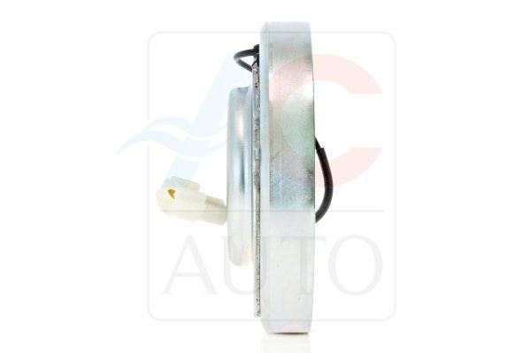 ACAUTO AC-04PA03 Coil, magnetic clutch (compressor)
