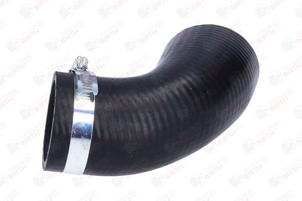 BIRTH 55961 Compressor Feed Hose