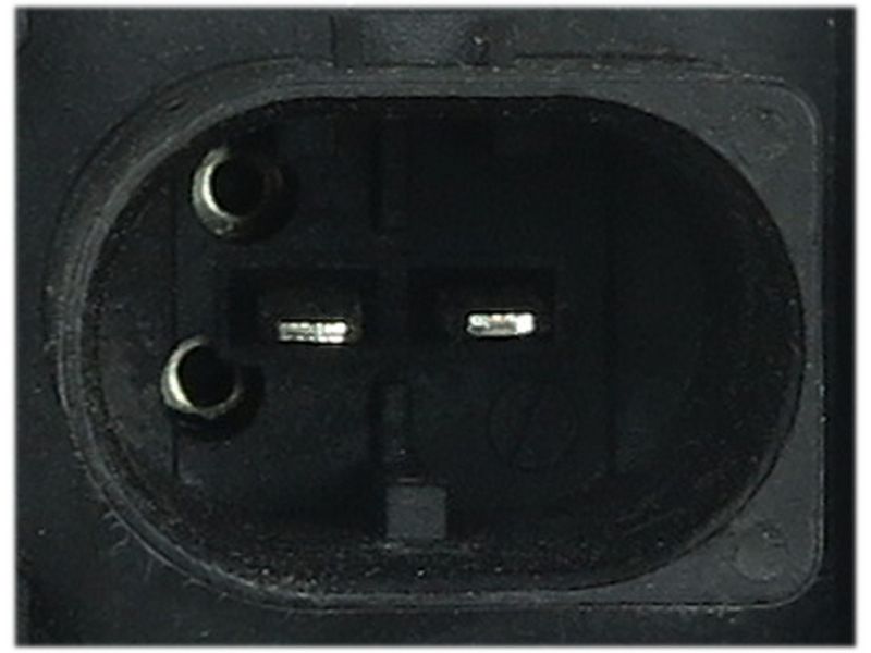 Generaatori pingeregulaator, AS-PL ARE0129P