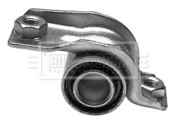 BSK6423_211423.JPG