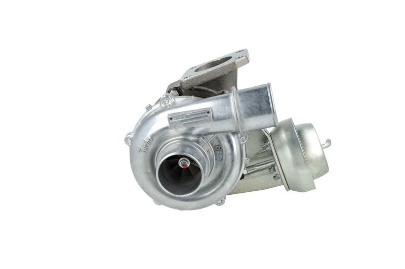 Kompressor, ülelaadimine, NRF 90010367