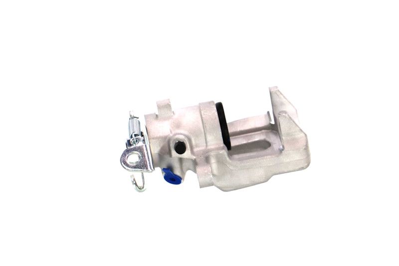 REMANTE 012-001-000219R Brake Caliper