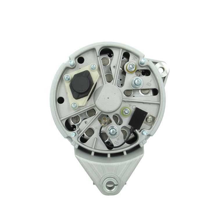 BV PSH 556.034.140.010 Alternator